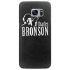 charles bronson (2) Samsung Galaxy S7 Edge