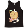 cake delivery Tank Top
