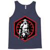 first order troop Tank Top