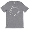 crazy caramel T-Shirt
