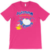 alestorm gotta drink em all T-Shirt