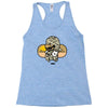 mummyooki Racerback Tank
