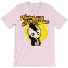 ninja baby T-Shirt