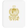 sparta gym  film funny Mousepad