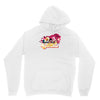 steven universe shirt Unisex Hoodie