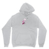 royal love Youth Hoodie