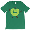 apel T-Shirt