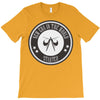 new era in the world T-Shirt