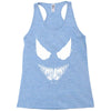 venom 2 Racerback Tank