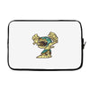momia Laptop sleeve