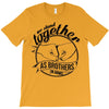 together T-Shirt