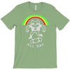 all day T-Shirt