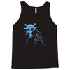 the pirate Tank Top
