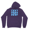 venture bros group Unisex Hoodie