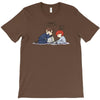 aliens T-Shirt