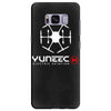 yuneec typhoon electric aviation Samsung Galaxy S8 Plus