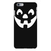jack o lantern halloween iPhone 6 Plus/6s Plus Case