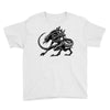 xenomorph Youth Tee