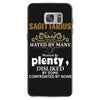 Sagittarius Hated By Many Wanted By Plenty Disliked By Some Confronted Samsung Galaxy S7