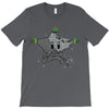 super death star T-Shirt