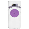 member   copy Samsung Galaxy S8 Plus