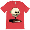 angry species T-Shirt
