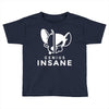 Narf Switch Toddler T-shirt