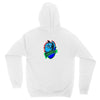 We are the best Unisex Hoodie