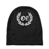 oi! Baby Beanies