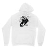 plumber's plutonium Unisex Hoodie