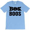 boos... T-Shirt