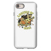 legends of rock iPhone 8