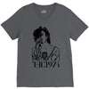 1975 V-Neck Tee