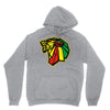 lion of judah Hoodie