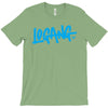 Logang Maverick T-Shirt