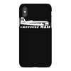 critical mass race 10 super sea fury reno air racer decal air racing iPhoneX