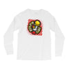 build'n time Long Sleeve Shirts