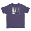 hawkins Youth Tee