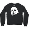 halloween Crewneck Sweatshirt