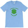 drinks well with others T-Shirt