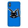 Killerbunny2007 All of the Love Emote iPhoneX
