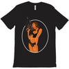 bang 01 T-Shirt