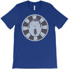 o face T-Shirt