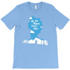oh the places you'll see T-Shirt