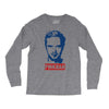 breaking bad   jessie pinkman   cult tv Long Sleeve Shirts