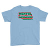 washington high school honor society Youth Tee