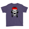 MONSTER HUNTER Youth Tee