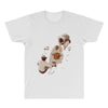 discovery All Over Men's T-shirt