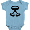 adve Baby Bodysuit
