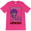 trask industrie T-Shirt